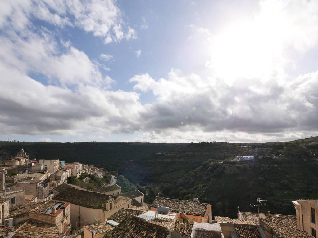 Casa indipendente a Ragusa in Via Maria Paternò Arezzo, 111 - Foto 5