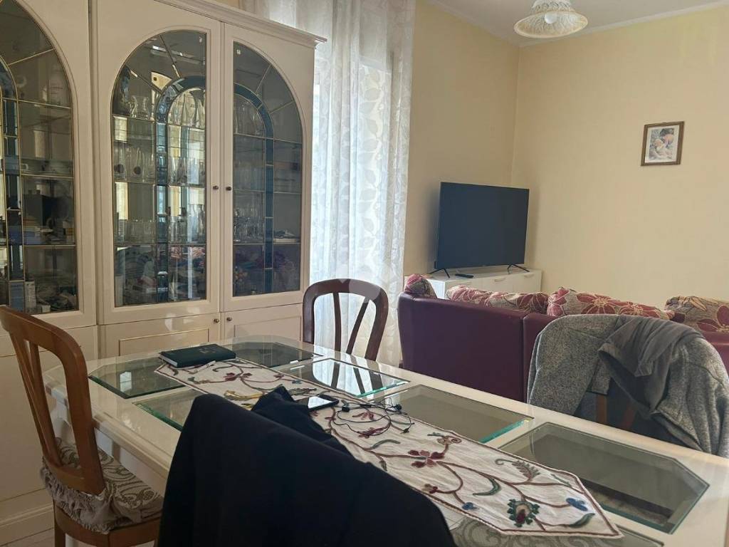 Appartamento a Cosenza in Via milone, 23 - Foto 2