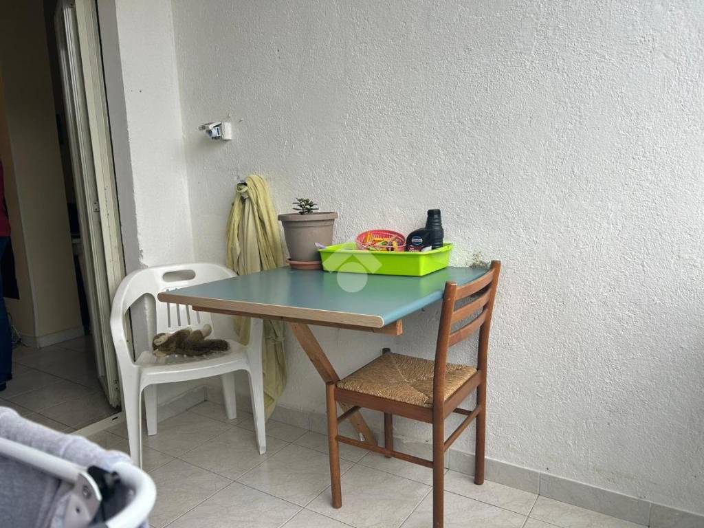 Appartamento a Cosenza in Via milone, 23 - Foto 3