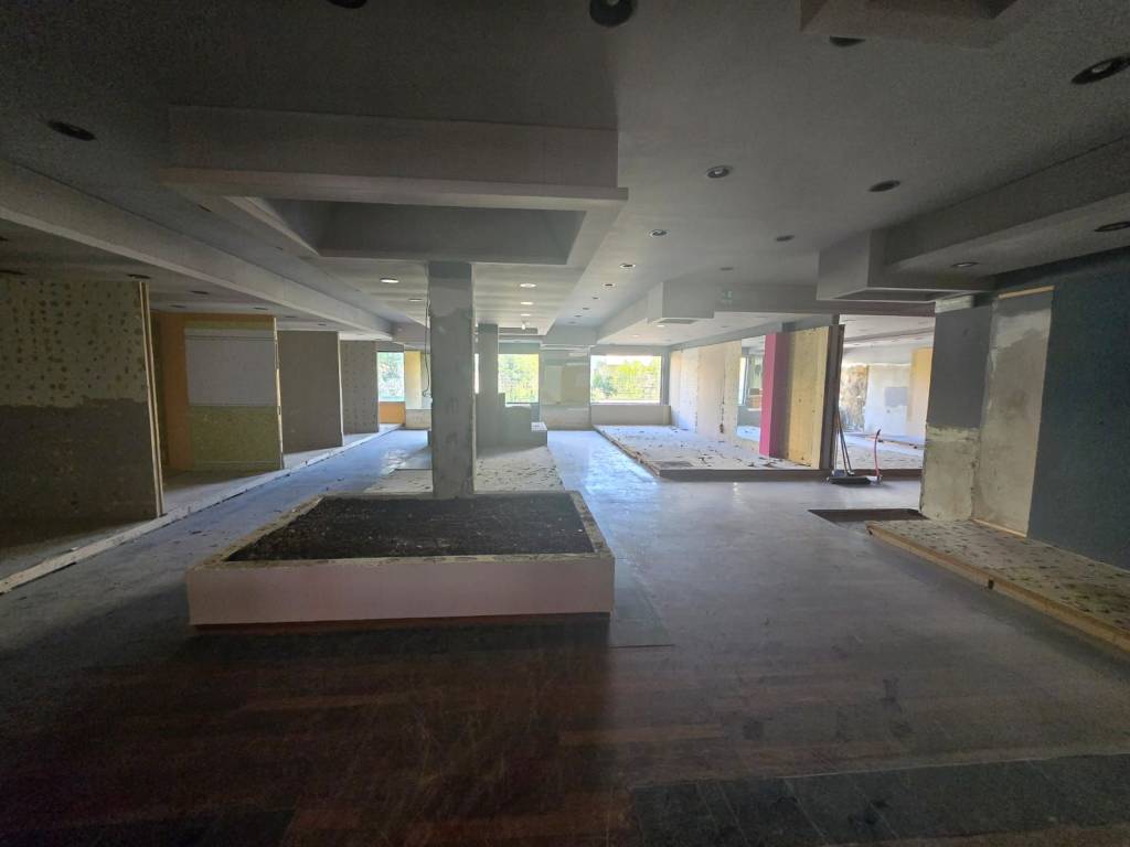 Immobile a Oristano - Foto 2