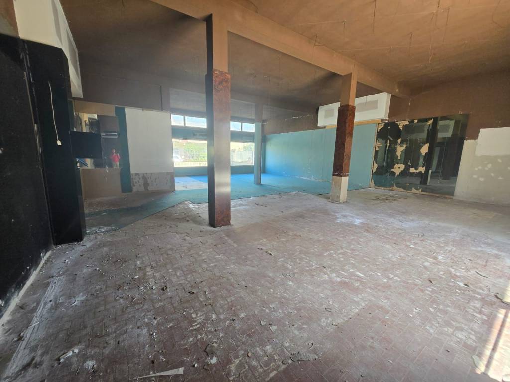 Immobile a Oristano - Foto 5