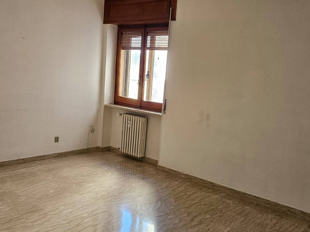 Appartamento a Potenza in Corso Giuseppe Garibaldi, 32 - Foto 4