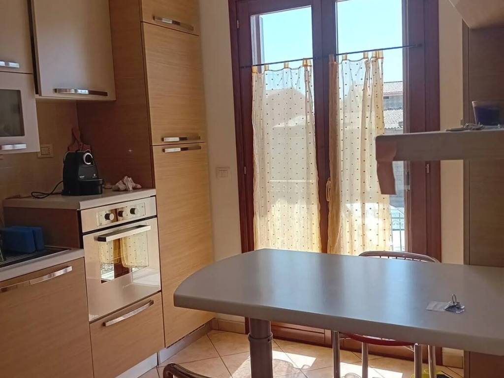 Villa a Cabras - Foto 2