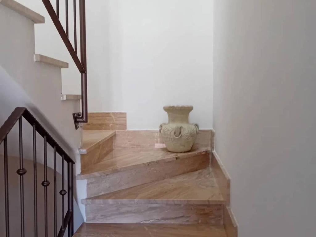 Villa a Cabras - Foto 4