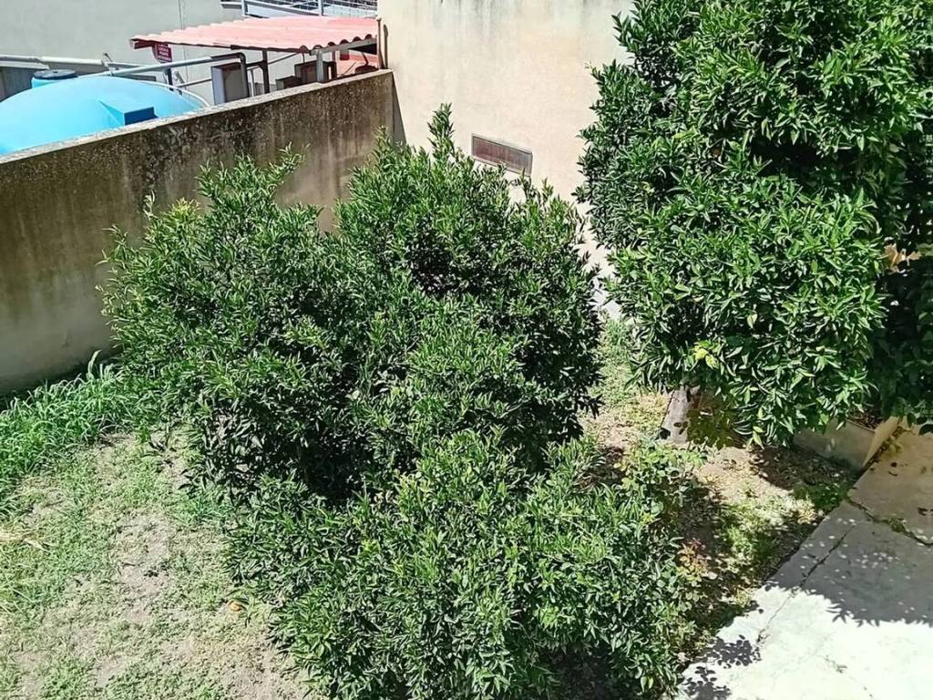 Appartamento a Oristano - Foto 2
