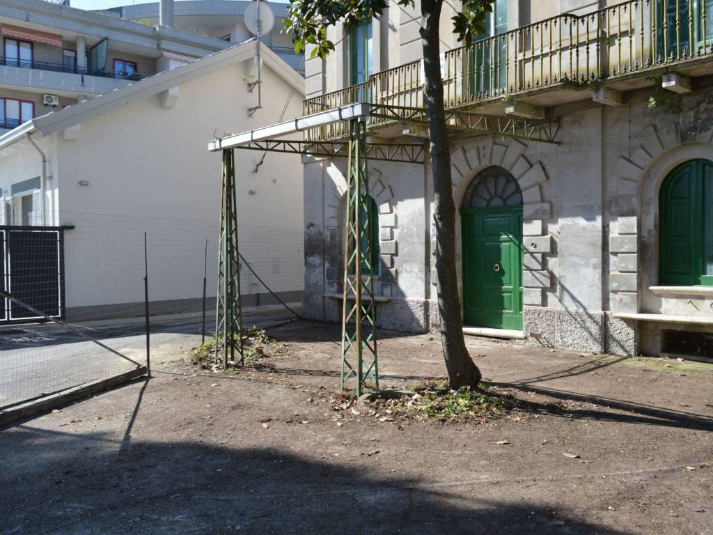 Casa indipendente a Vasto in Via Gissi - Foto 2