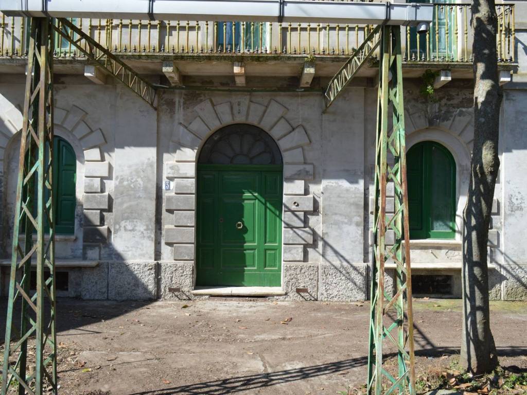 Casa indipendente a Vasto in Via Gissi - Foto 3