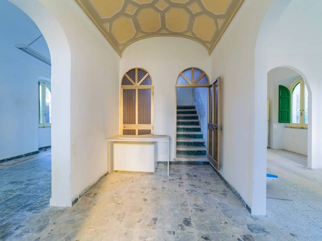 Casa indipendente a Vasto in Via Gissi - Foto 4