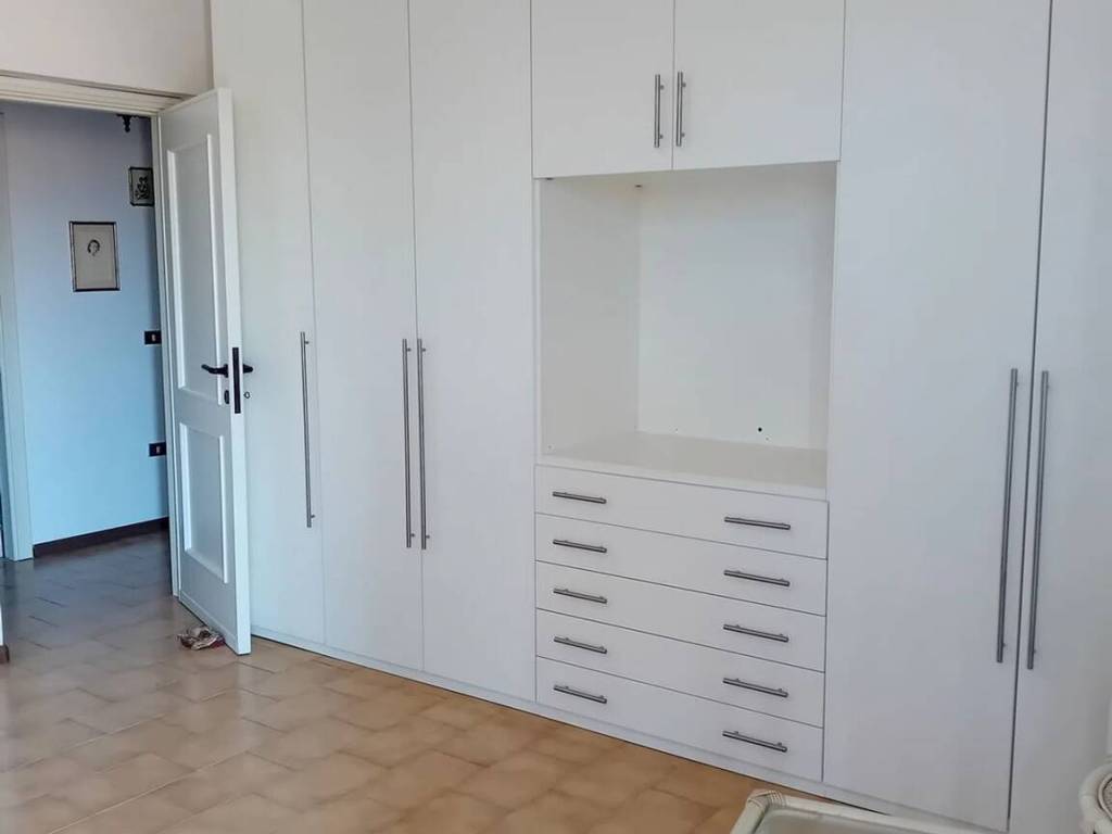 Appartamento a Villaurbana - Foto 2