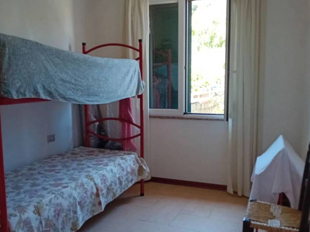 Appartamento a Villaurbana - Foto 3