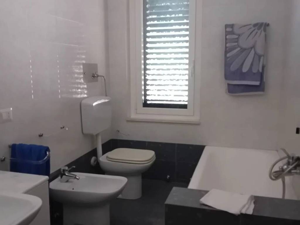 Appartamento a Villaurbana - Foto 4
