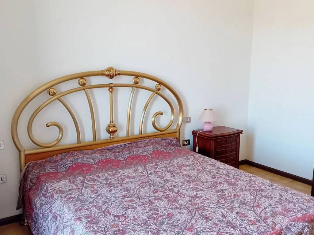 Appartamento a Villaurbana - Foto 5
