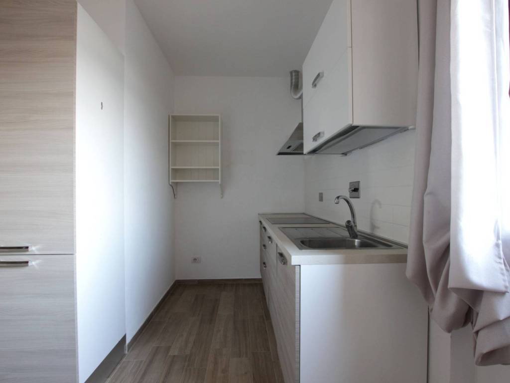 Appartamento a Monteriggioni in Via della Quercia - Foto 5