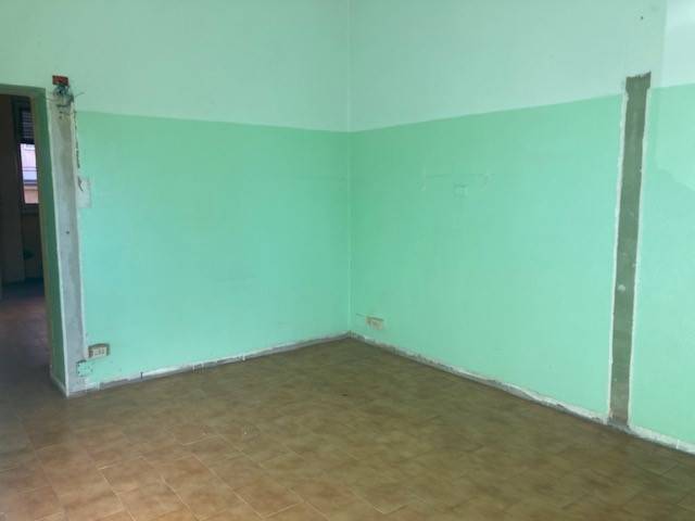 Appartamento a Pavia - Foto 3