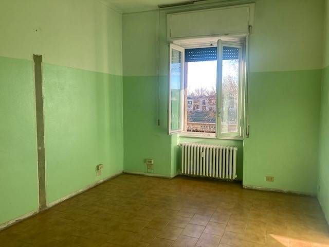 Appartamento a Pavia - Foto 4