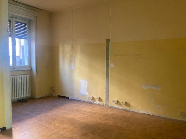 Appartamento a Pavia - Foto 5