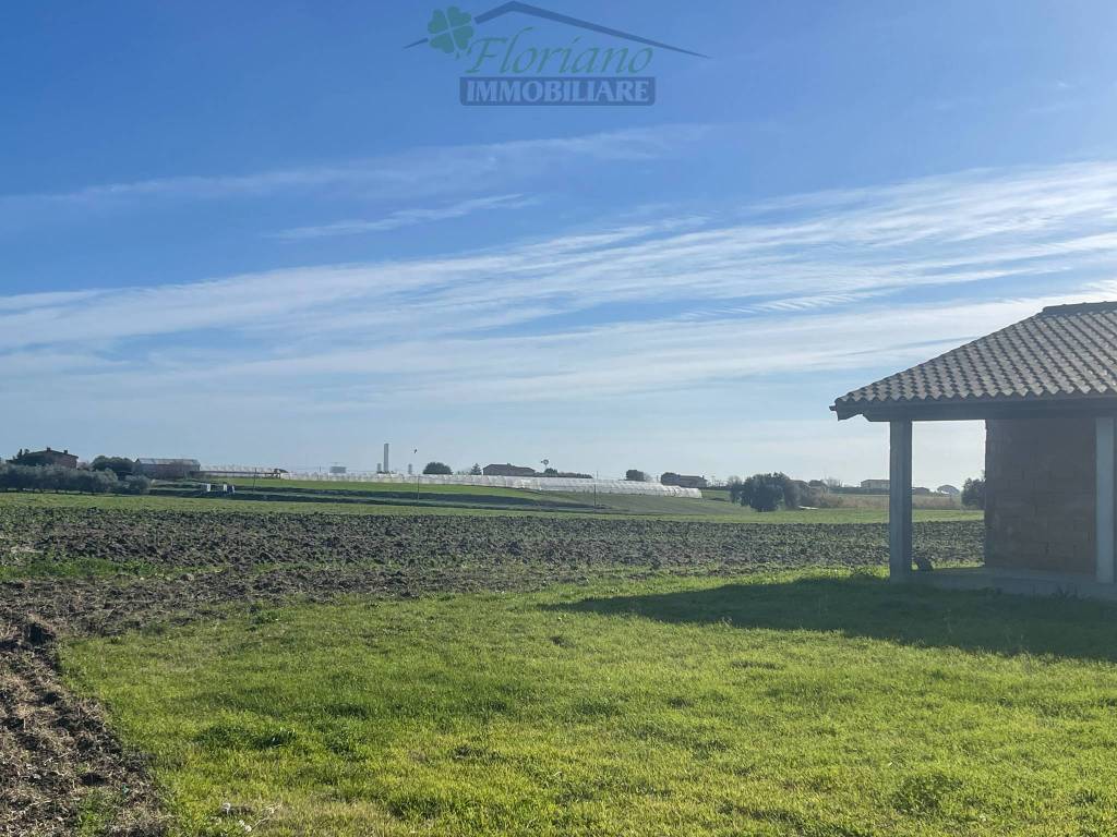 Rustico / casale a Montalto di castro in Strada Provinciale Pescia Romana - Foto 4