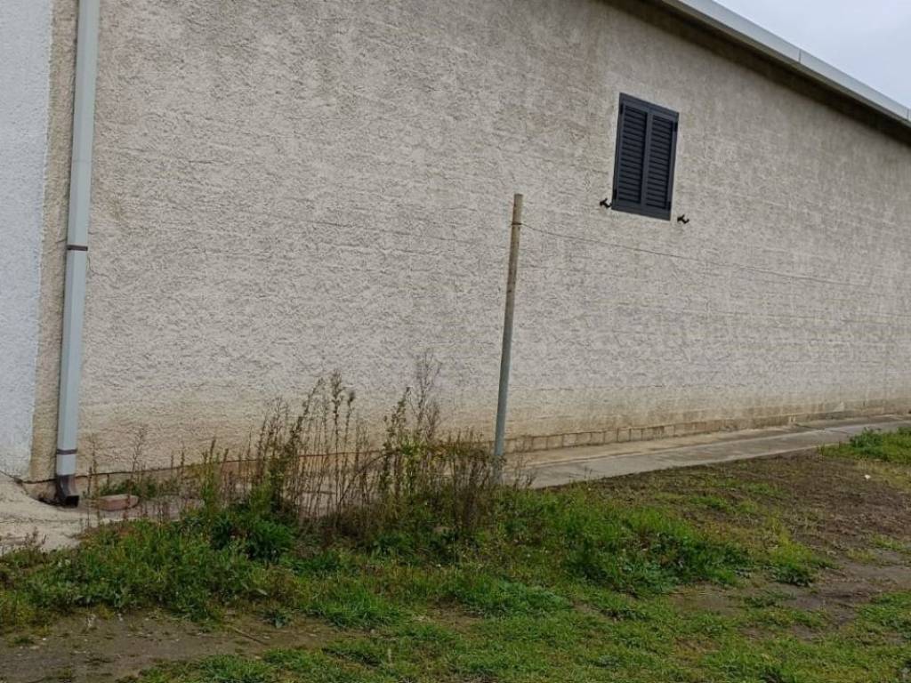 Immobile a Spoltore - Foto 3