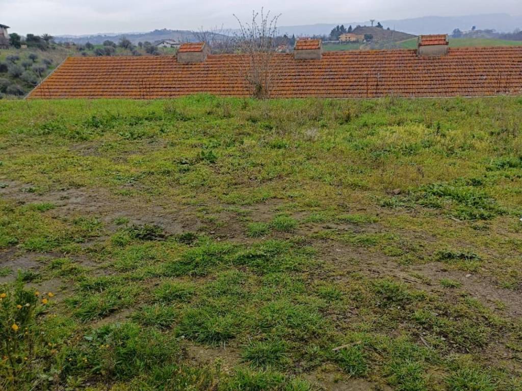Immobile a Spoltore - Foto 4