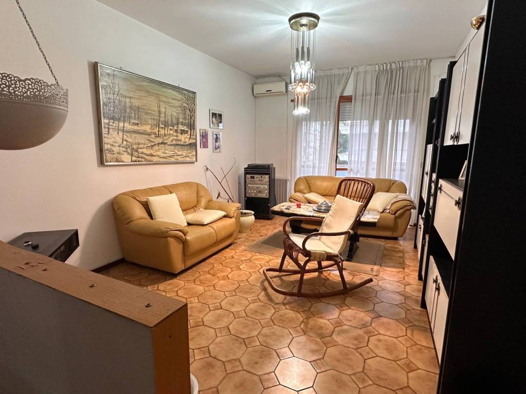 Appartamento a Lanciano in Via del Verde, 91 - Foto 2