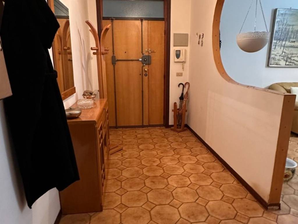 Appartamento a Lanciano in Via del Verde, 91 - Foto 3