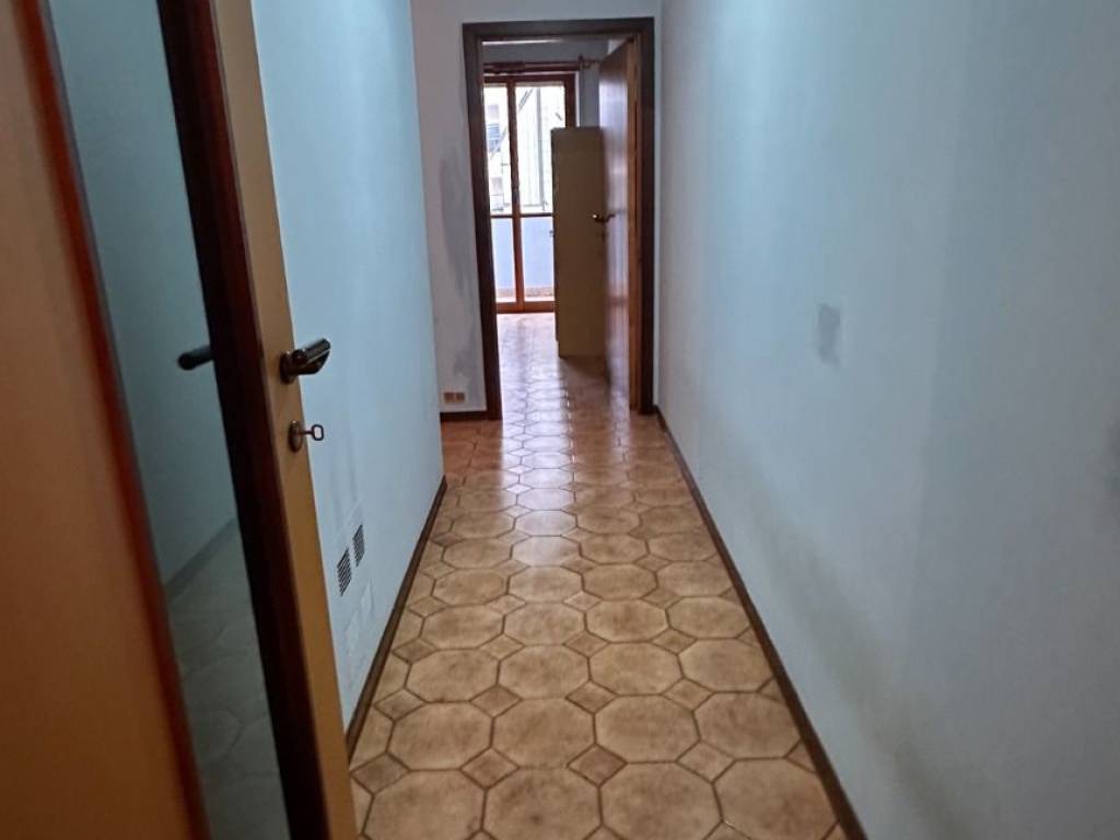 Appartamento a Lanciano in Via del Verde, 91 - Foto 4