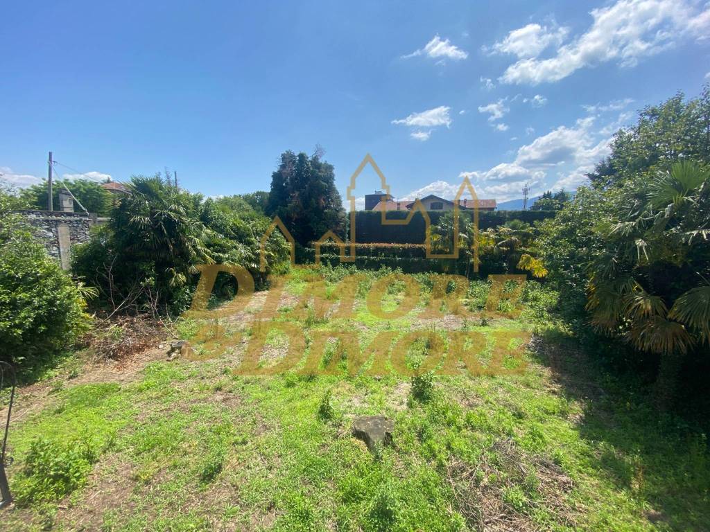 Villa a Verbania in Via Crocetta, 37 - Foto 4
