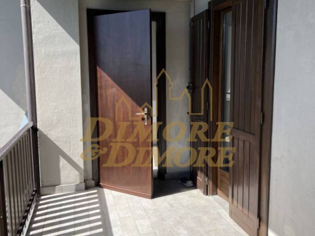 Appartamento a Premeno in via pian di sole, 4 - Foto 3
