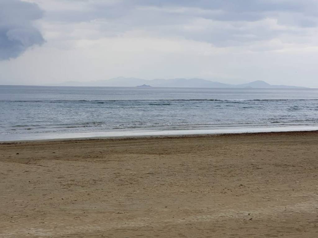 Appartamento a Follonica in Viale Italia, 151 - Foto 4