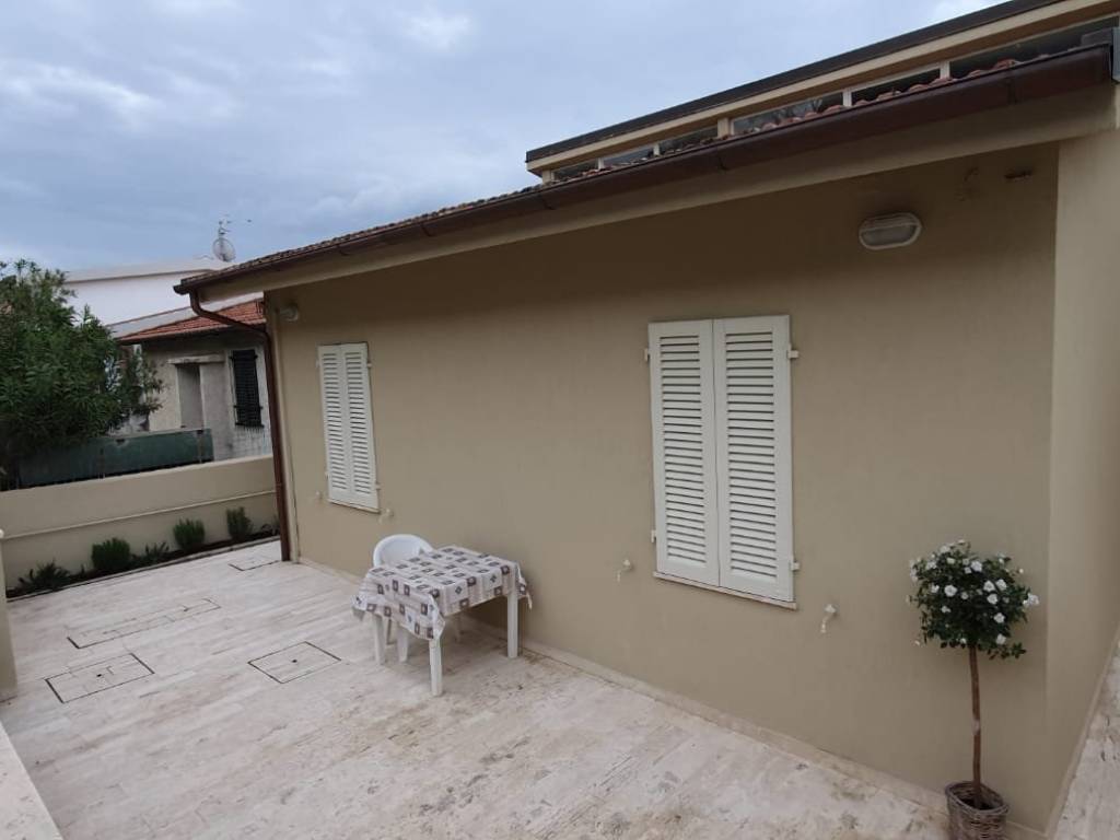 Appartamento a Follonica in Viale Italia, 151 - Foto 5