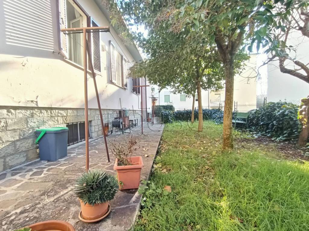 Appartamento a Città di castello in Via Ippolito Salviani - Foto 3