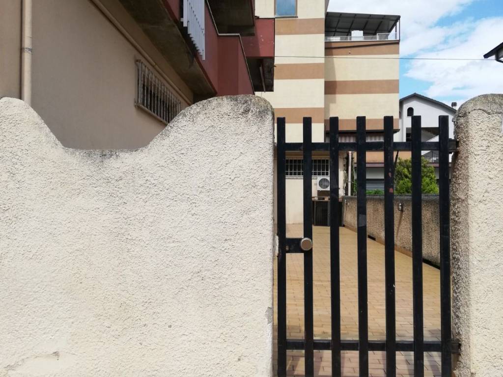 Appartamento a Chieti in Via Ramiro Ortiz - Foto 3