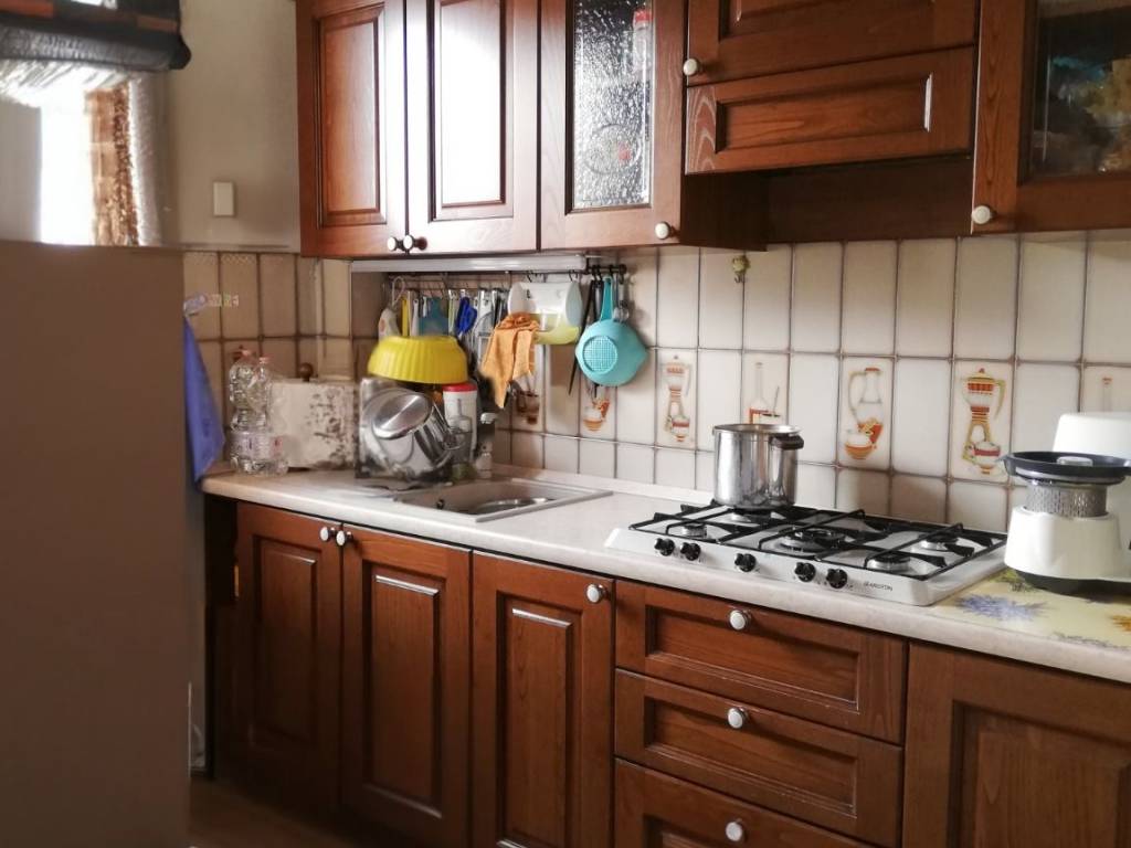 Appartamento a Chieti in Via Ramiro Ortiz - Foto 4