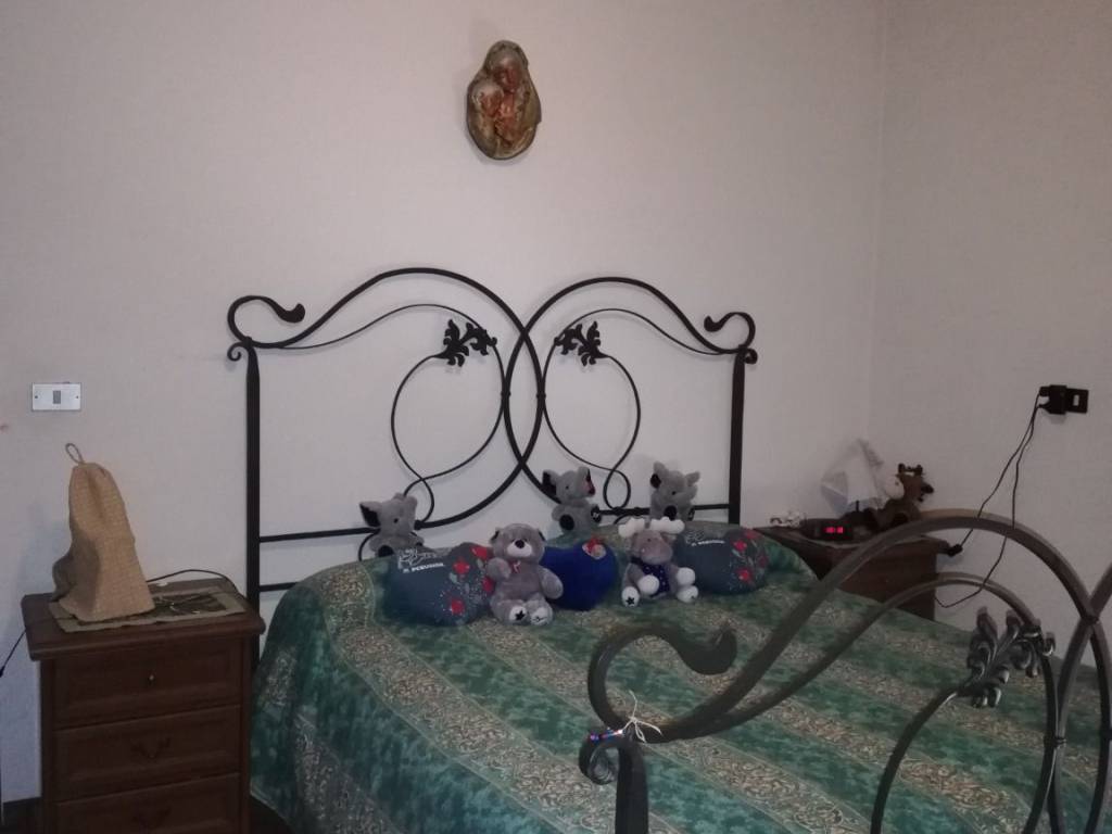 Appartamento a Chieti in Via Ramiro Ortiz - Foto 5