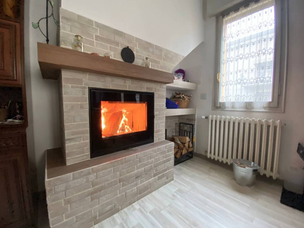 Villa a Carpi in Via del Salice - Foto 3
