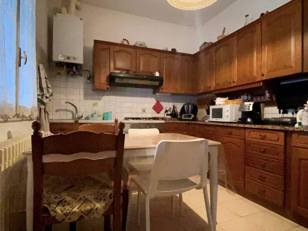 Villa a Carpi in Via del Salice - Foto 4