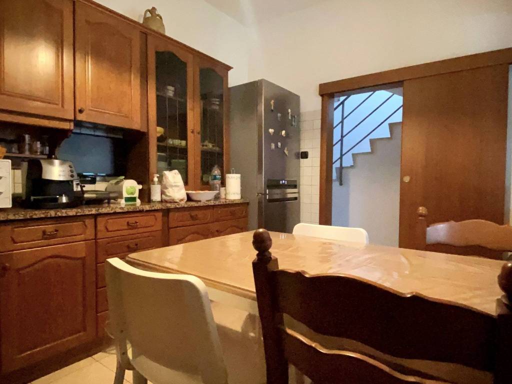 Villa a Carpi in Via del Salice - Foto 5
