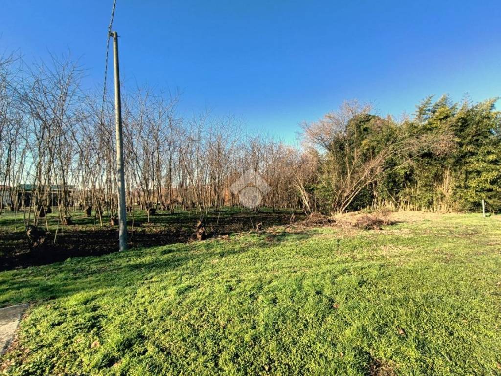 Villa a Grumolo delle abbadesse in VIA RASEGA - Foto 2