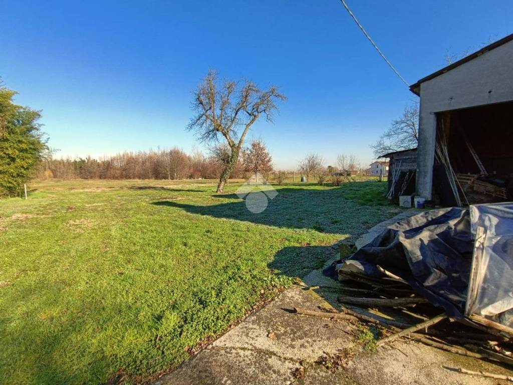Villa a Grumolo delle abbadesse in VIA RASEGA - Foto 5