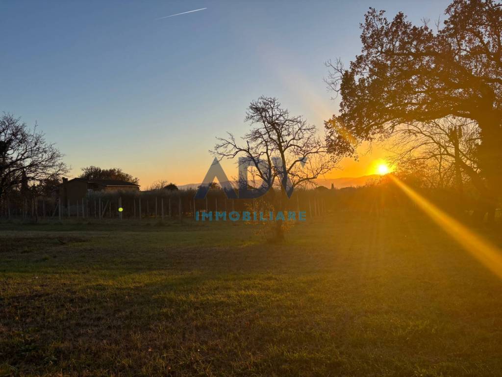 Terreno a Assisi in via san savino - Foto 4