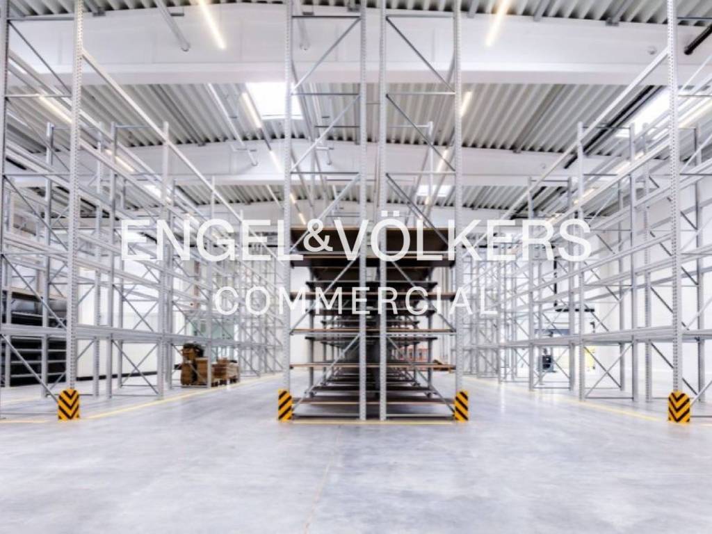 Immobile a Cremona in Via Vincenzo De Carolis - Foto 2