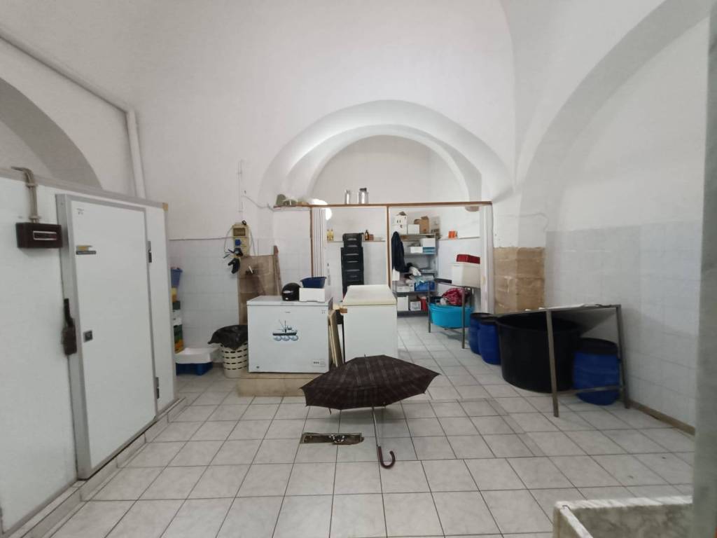 Immobile a Andria in Via Federico II di Svevia, 73 - Foto 2