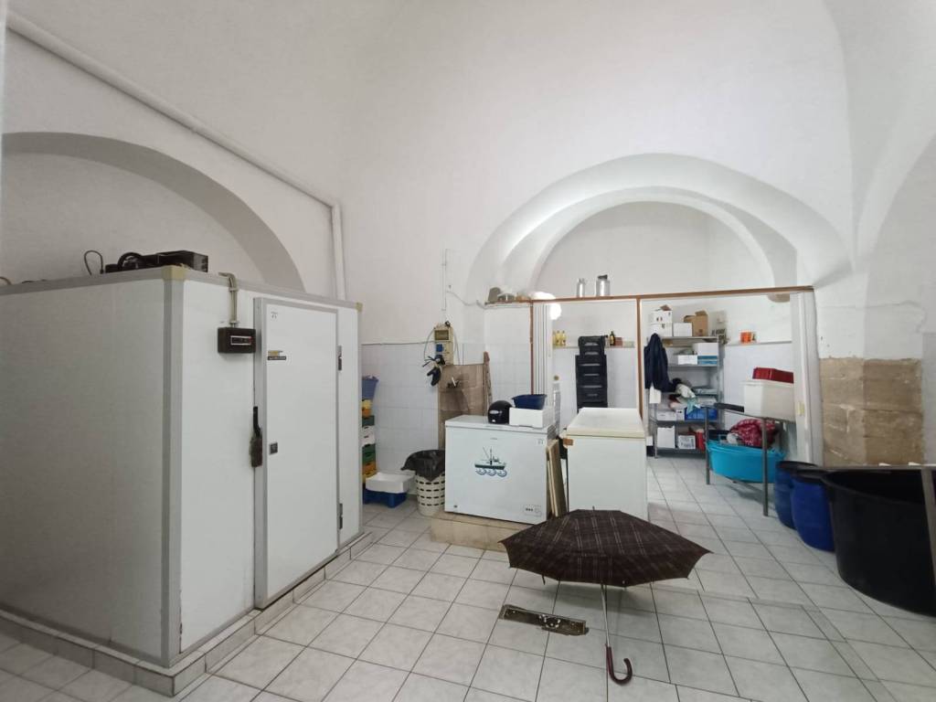 Immobile a Andria in Via Federico II di Svevia, 73 - Foto 3