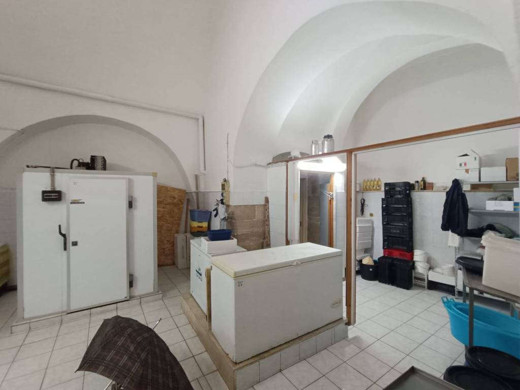 Immobile a Andria in Via Federico II di Svevia, 73 - Foto 4