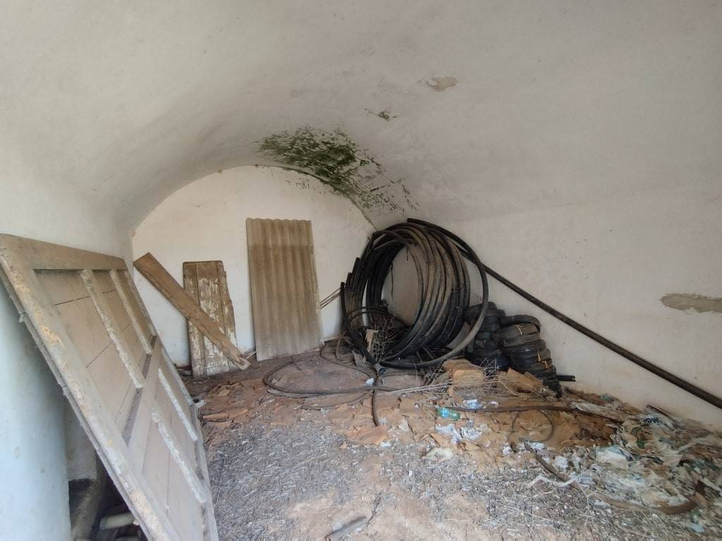 Terreno a Ugento in Provinciale Gemini- Torre Mozza , snc - Foto 4
