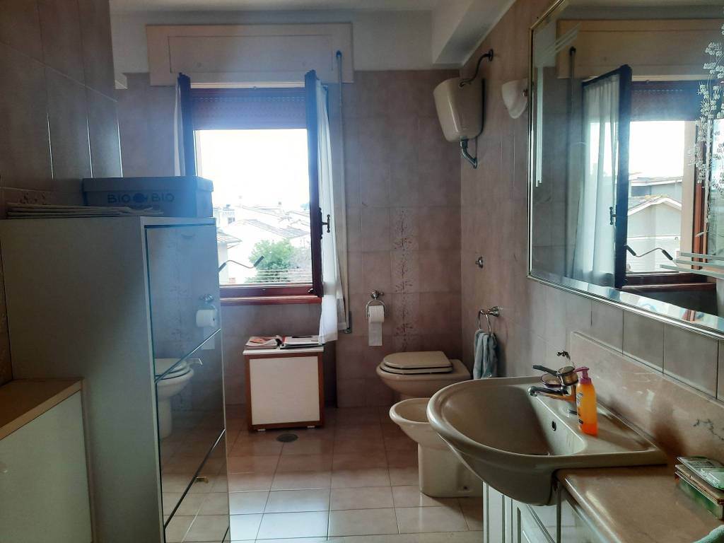 Appartamento a Vasanello in Via Giacomo Matteotti - Foto 2