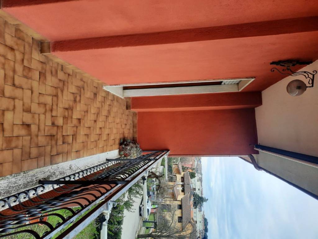 Appartamento a Vasanello in Via Giacomo Matteotti - Foto 3