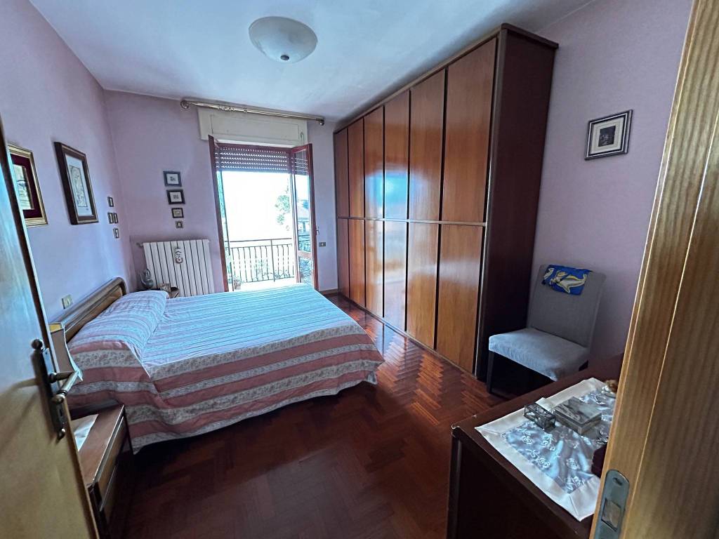 Appartamento a Vasanello in Via Giacomo Matteotti - Foto 4