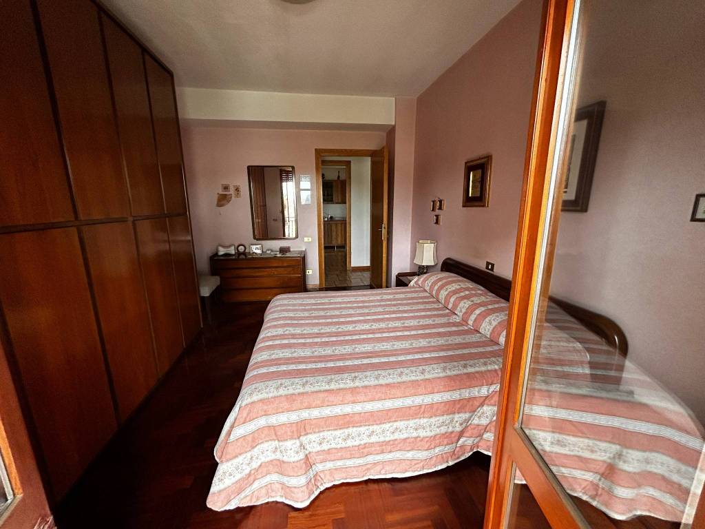 Appartamento a Vasanello in Via Giacomo Matteotti - Foto 5
