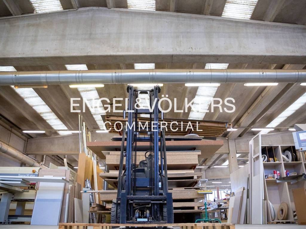 Immobile a Castelleone - Foto 3